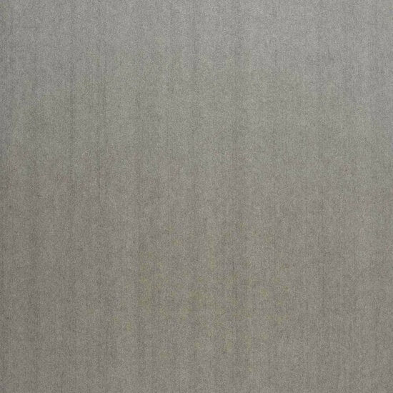 Casamance Blossom B72341063 - Grijs Behang