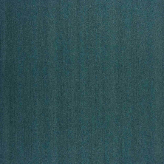 Casamance Blossom B72341462 - Blauw Behang
