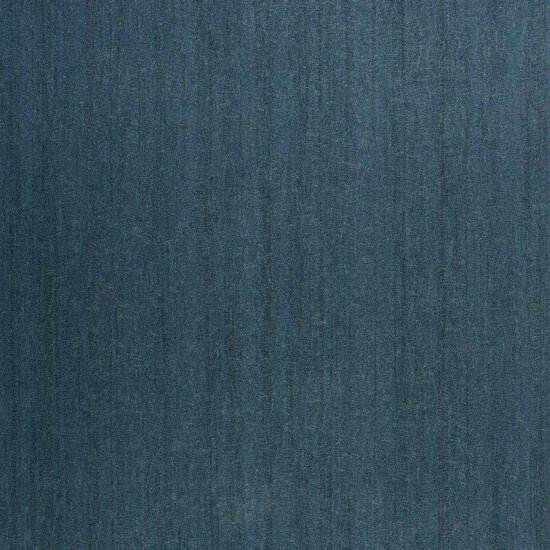 Casamance Blossom B72341584 - Blauw Behang