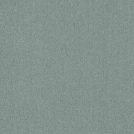 Casamance Blossom B72342170 - Groen Behang