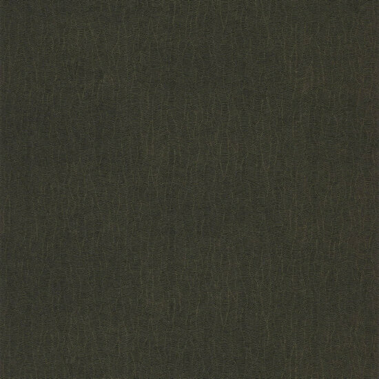 Casamance Blossom B72342374 Behang