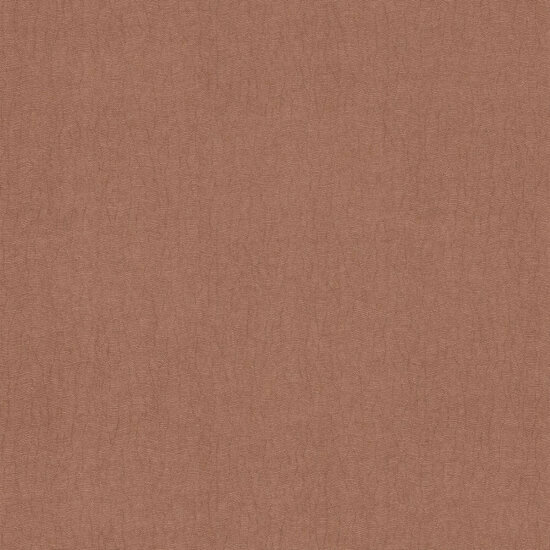 Casamance Blossom B72342476 - Roze Behang