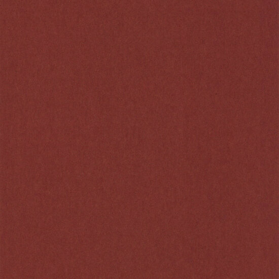 Casamance Blossom B72342680 - Rood Behang