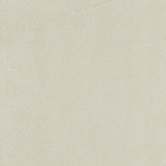 Casamance Blossom B72350165 - Beige Behang