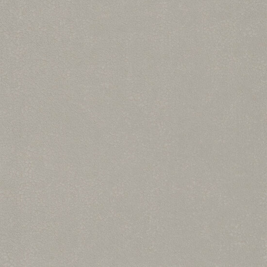 Casamance Blossom B72350247 - Grijs Behang