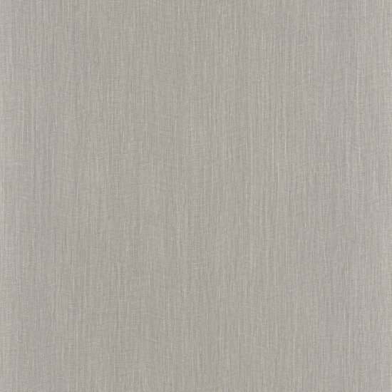 Casamance Ceylan 74510204 - Grijs / Wit Behang