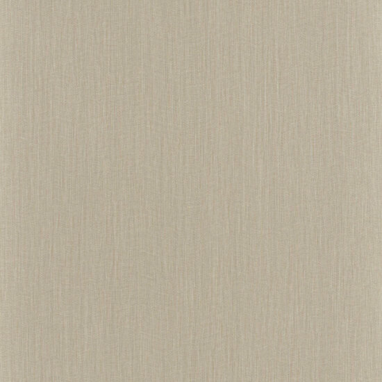 Casamance Ceylan 74510510 - Beige / Wit Behang