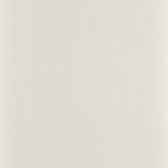 Casamance Ceylan 74510918 - Wit Behang
