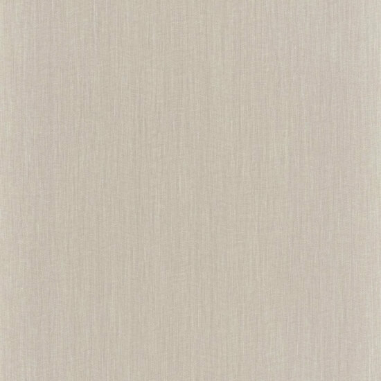 Casamance Ceylan 74511122 - Beige Behang