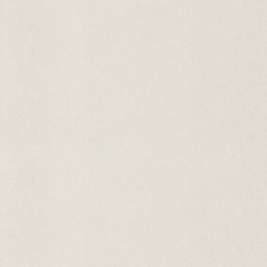 Casamance Delta B72120236 - Beige Behang