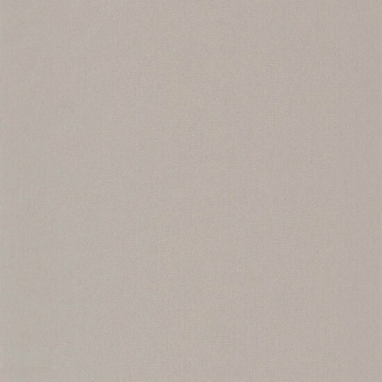 Casamance Delta B72122862 - Grijs Behang