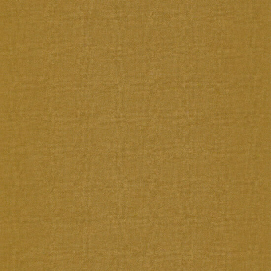 Casamance Delta B72122964 - Geel Behang