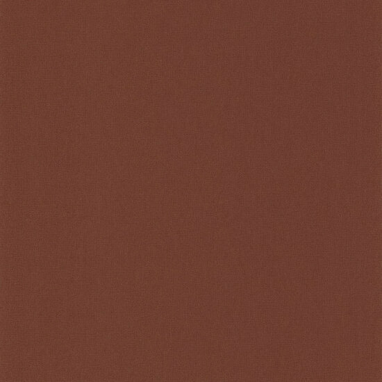 Casamance Delta B72123066 - Oranje Behang