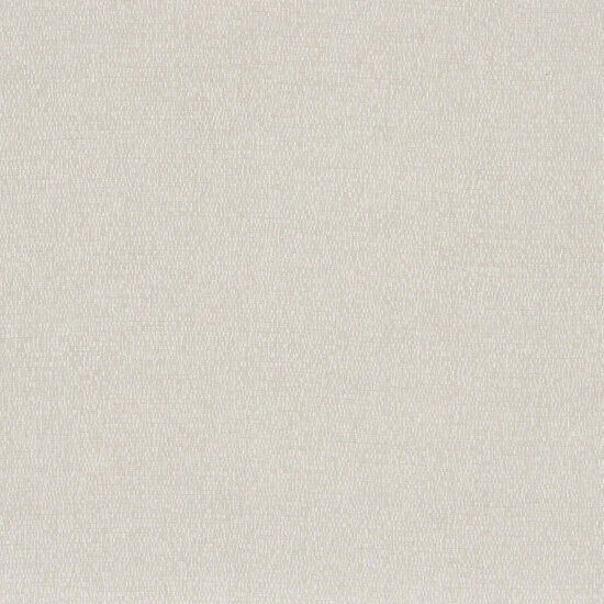 Casamance Ete Indien 75133168 - Beige Behang