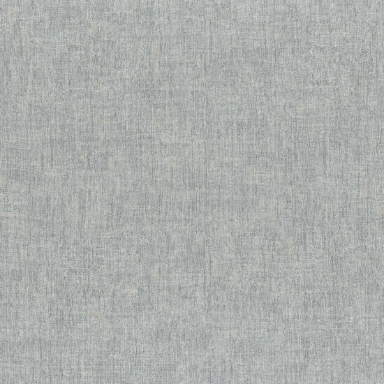Casamance Karabane 75150712 - Grijs Behang