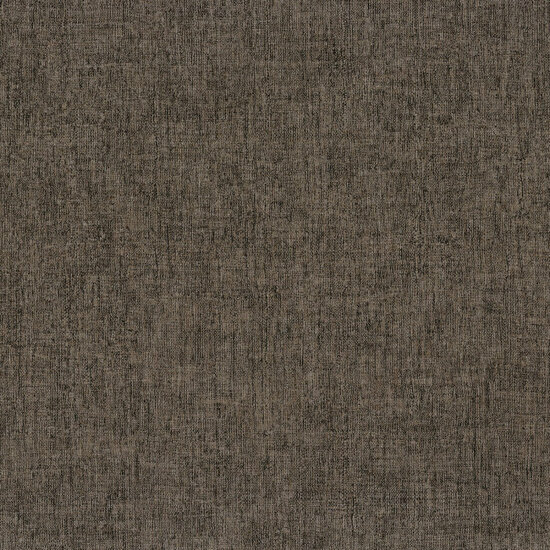 Casamance Karabane 75150916 Behang