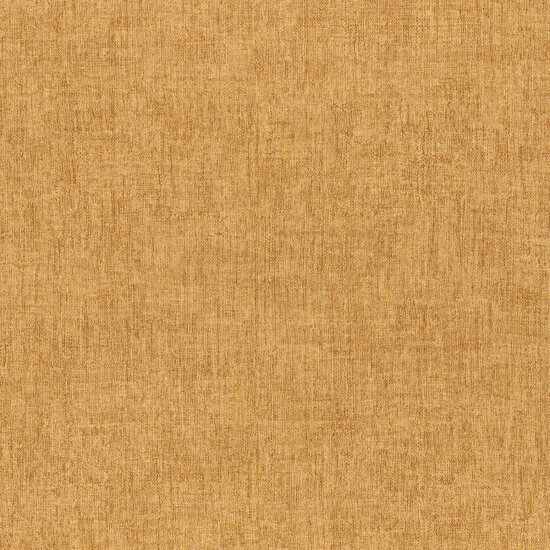 Casamance Karabane 75151222 - Geel Behang