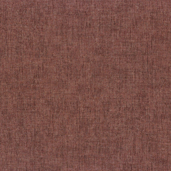 Casamance Karabane 75151732 - Paars Behang