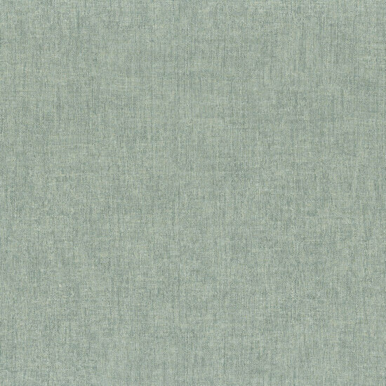 Casamance Karabane 75151834 - Groen Behang
