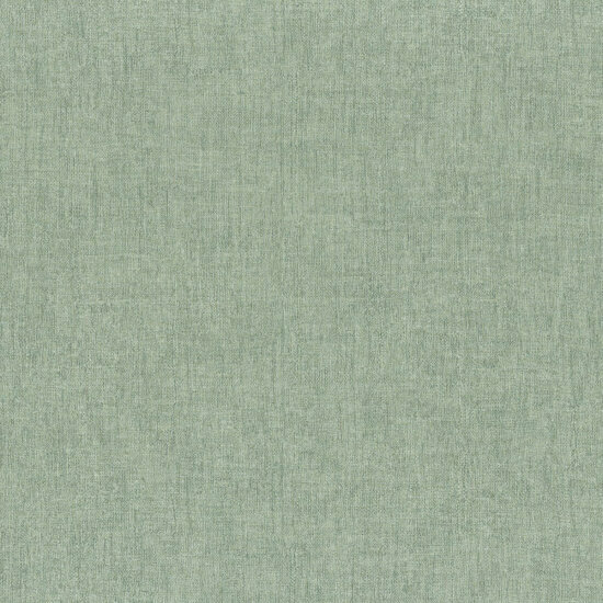 Casamance Karabane 75151936 - Groen Behang
