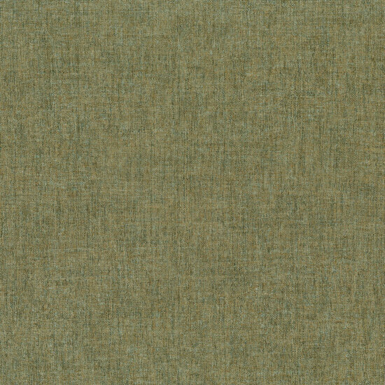 Casamance Karabane 75152038 - Groen Behang