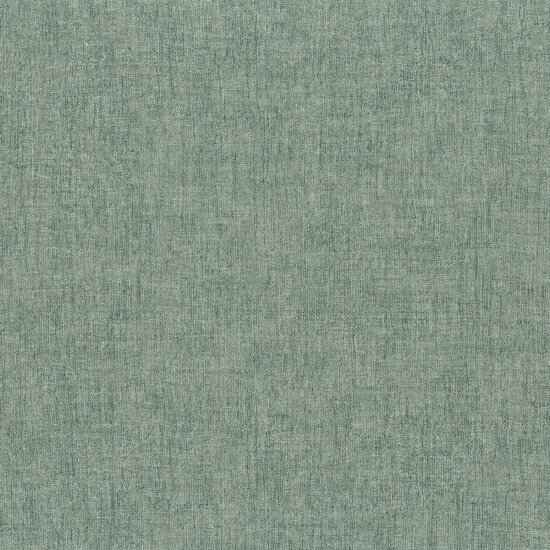 Casamance Karabane 75152242 - Groen Behang