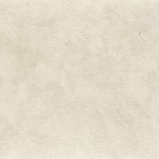 Casamance La Chaux B75491528 - Beige / Wit Behang