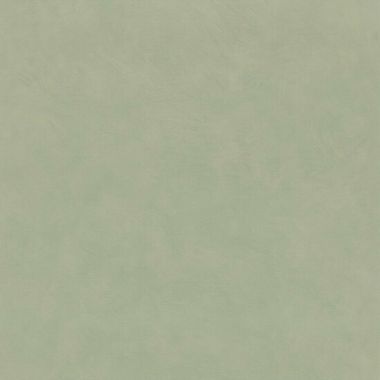 Casamance La Chaux B75496732 - Groen Behang