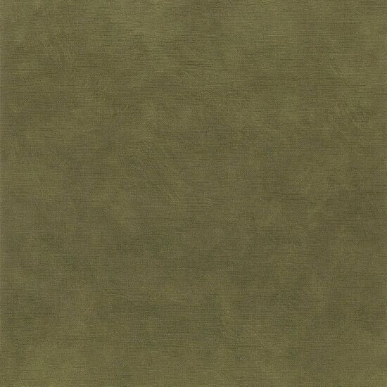 Casamance La Chaux B75496936 - Groen Behang