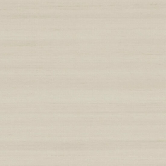 Casamance La Soie 74171375 - Beige Behang