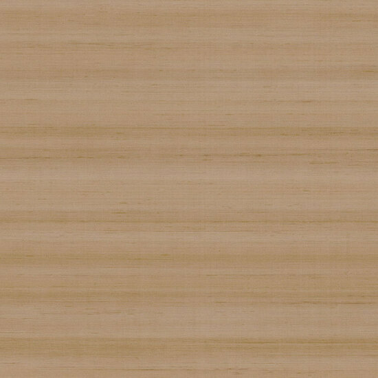 Casamance La Soie 74171669 - Bruin Behang