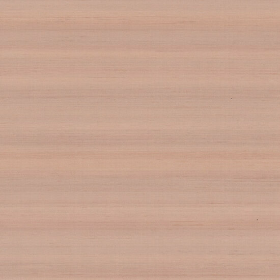 Casamance La Soie 74172355 - Bruin Behang