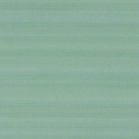 Casamance La Soie 74172845 - Groen Behang