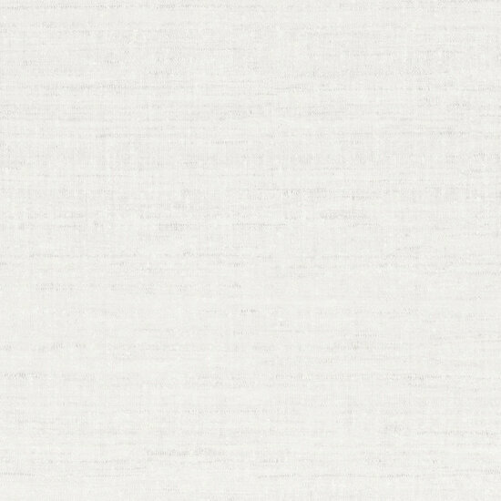 Casamance La Soie 74180198 - Wit Behang