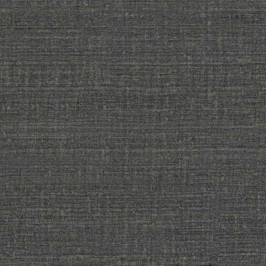 Casamance La Soie 74180884 Behang