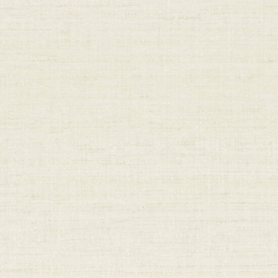 Casamance La Soie 74180982 - Wit Behang