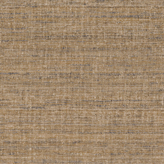 Casamance La Soie 74181374 - Beige Behang