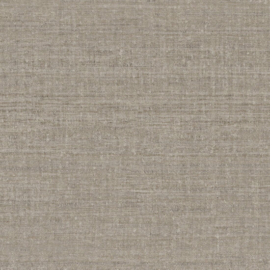 Casamance La Soie 74181472 - Grijs Behang