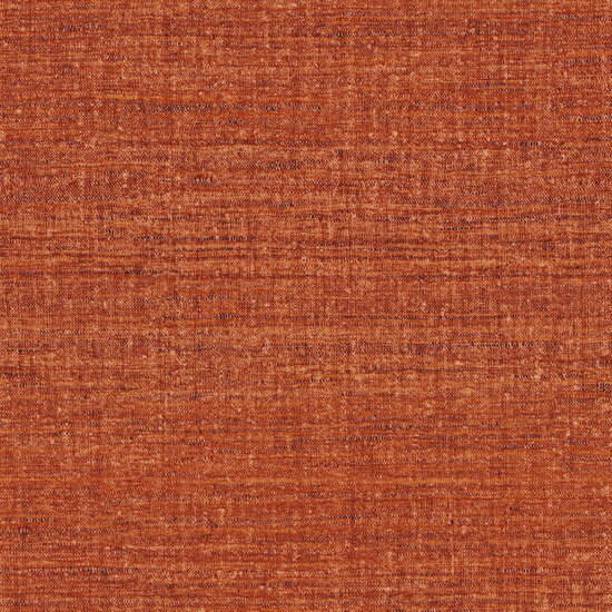 Casamance La Soie 74181766 - Rood Behang