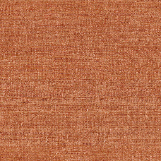 Casamance La Soie 74181864 - Rood Behang
