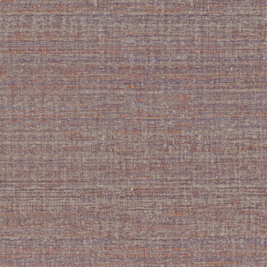 Casamance La Soie 74181962 - Paars Behang