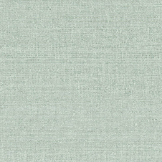 Casamance La Soie 74182550 - Groen Behang