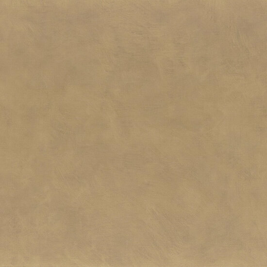Casamance L&#039;Atelier 75491732 - Beige / Bruin Behang