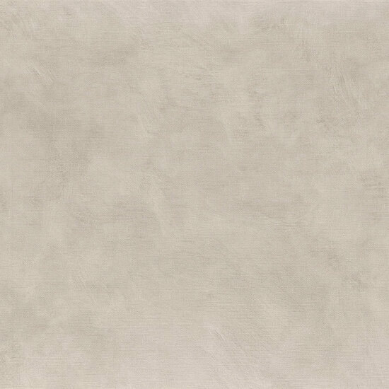 Casamance L&#039;Atelier 75491936 - Bruin Behang