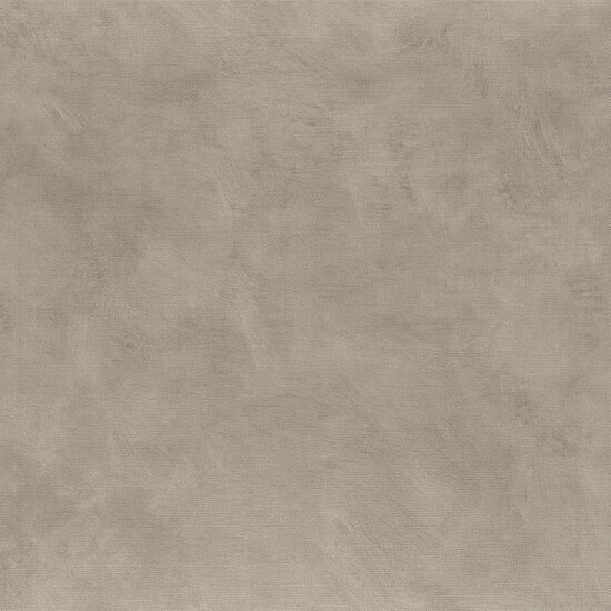 Casamance L&#039;Atelier 75492038 - Bruin Behang