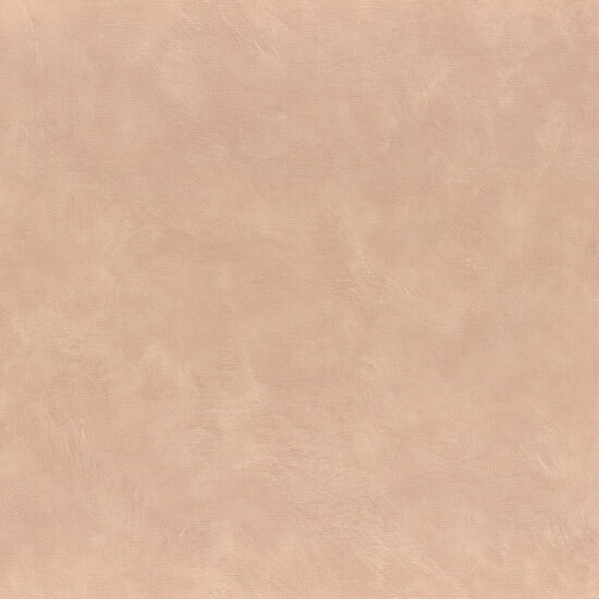 Casamance L&#039;Atelier 75492446 - Beige / Roze Behang