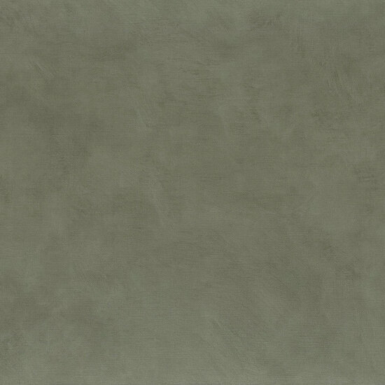 Casamance L&#039;Atelier 75493262 - Groen Behang