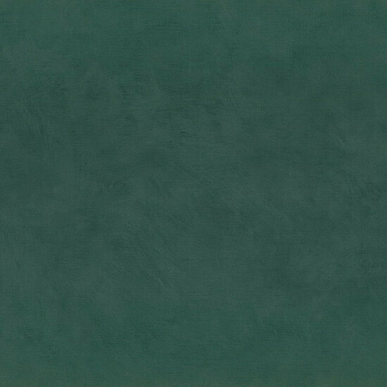 Casamance L&#039;Atelier 75494384 - Groen Behang
