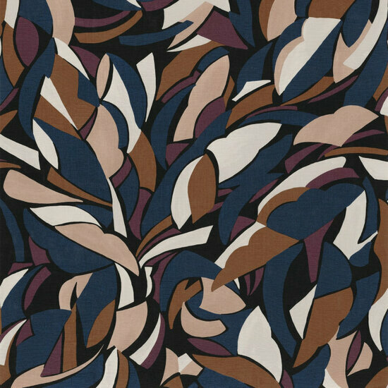 Casamance L&#039;Atelier 75553772 Behang