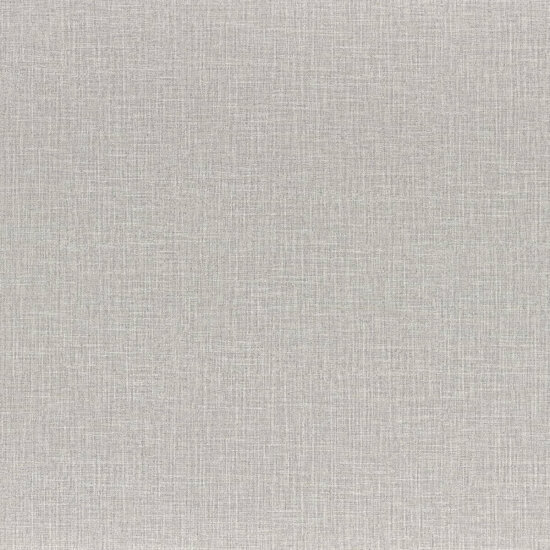 Casamance La Toile 74560202 - Grijs Behang